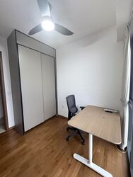 Stirling Residences (D3), Apartment #615887361